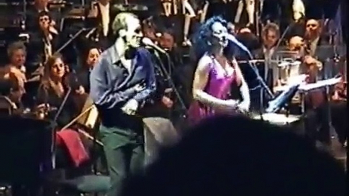 Maria João, David Linx - Follow the songlines - Mati Mati