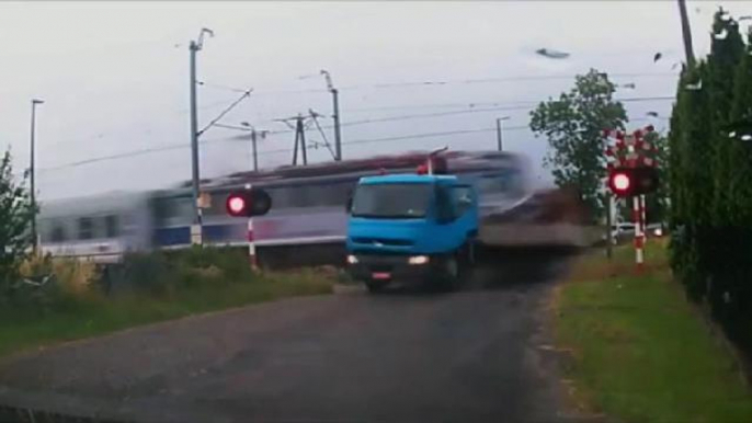 Best car crash compilation | Compilation d'accident de voiture n°221 | Accident auto