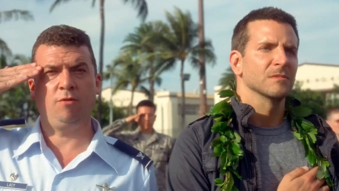 Aloha Full MOVIE in HD (720p)