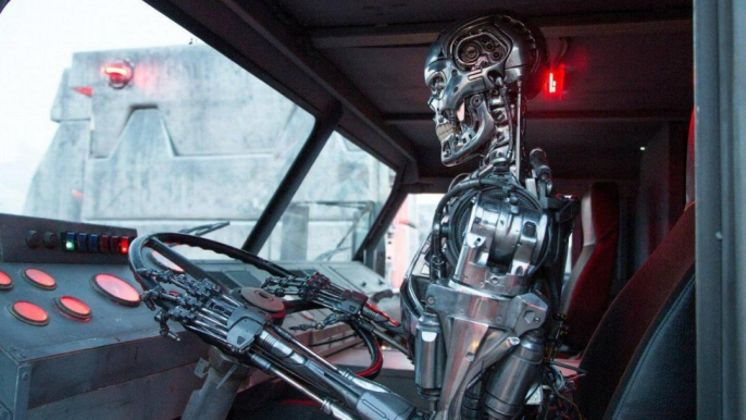 Watch Terminator Genisys Full Movie Streaming (HD)