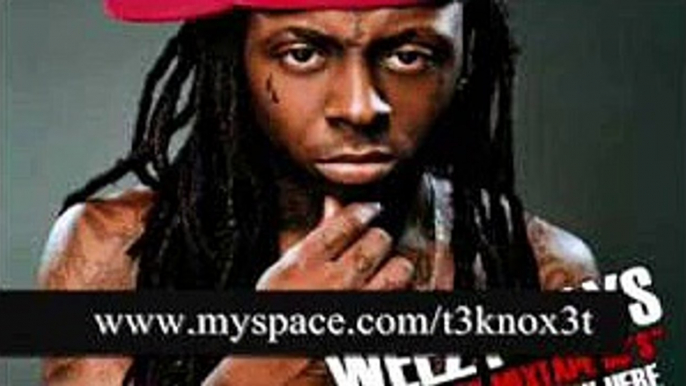 LIL MYRON FREE MIXTAPE LIL MYRON HOTTER THAN LIL WAYNE