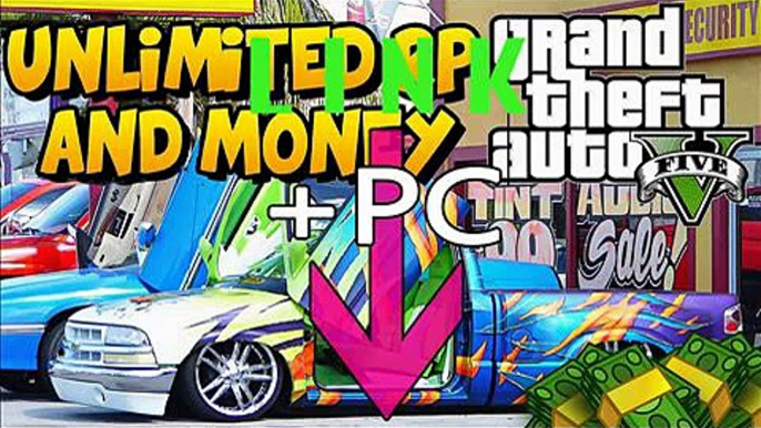 GTA 5 Online - SOLO UNLIMITED MONEY GLITCH After Patch 1.27 GTA 5 Glitches (1.26 MONEY GLITCH)