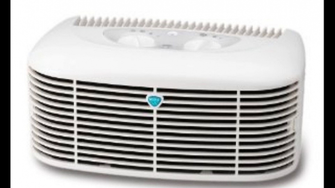 Best Baby Air Purifier