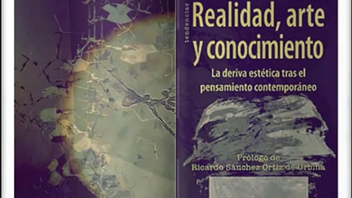 JÜRGEN HABERMAS [el origen de la ''razón comunicativa'']