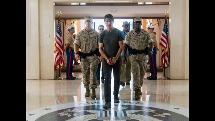 Watch Mission: Impossible - Rogue Nation 2015 Full Movie Online