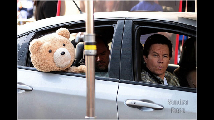 Ted 2 Full Movie