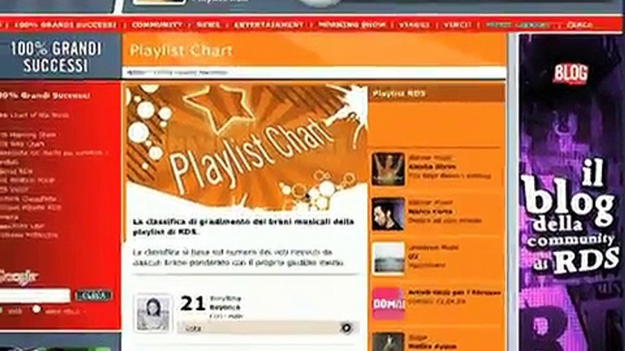 Scaricare musica mp3 gratis in 2 secondi senza installare nessun programma (no emule limewire ecc)