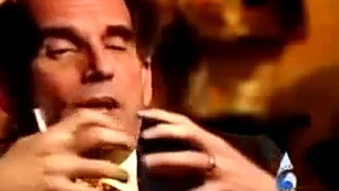 David Berlinski lies about Evolution for 5 Minutes | biological science, | learn biology,