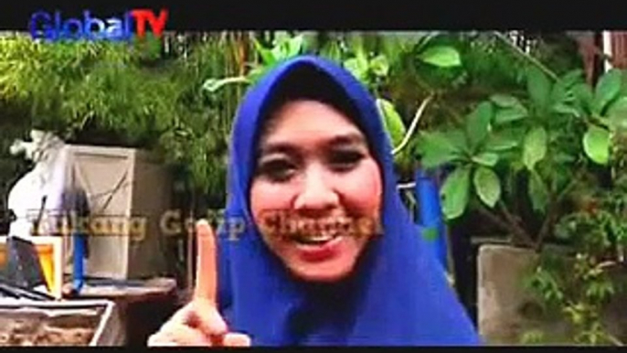 Begini ternd model hijab di kalangan Artis yang sedang populer @Gosip artis hot hari ini