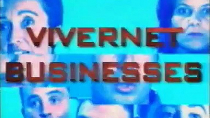 Vivernet, business incubators for the new era