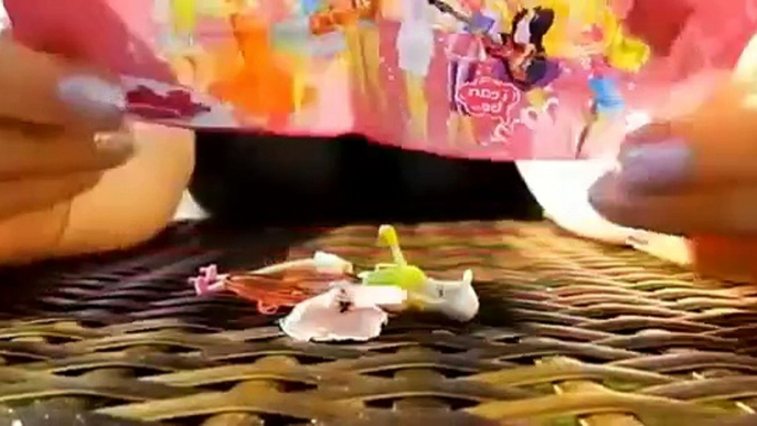 Mickey Mouse Eggs Surprise Spongebob Squarepants Play Doh Peppa Pig Toys Disney Frozen Elsa [Full Ep