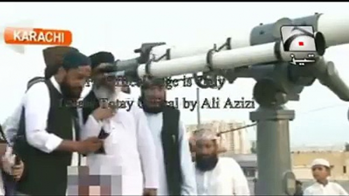 funny halal kameti