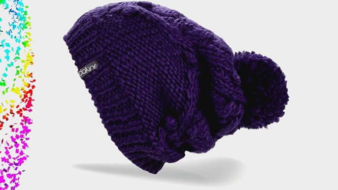 Dakine Beverley Beanie -