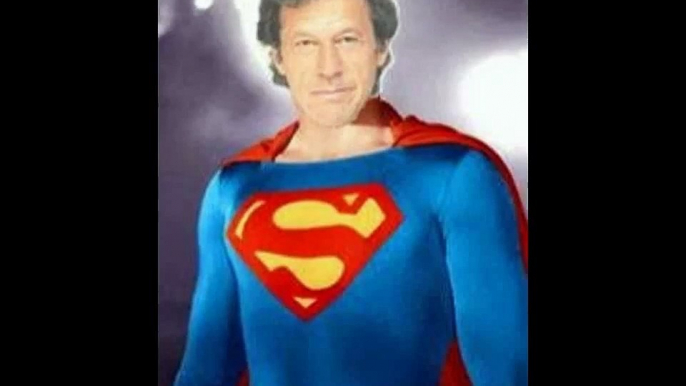 Imran Khan Funny Politician Pics Photo Pictures Images Cartoon Wallpapers