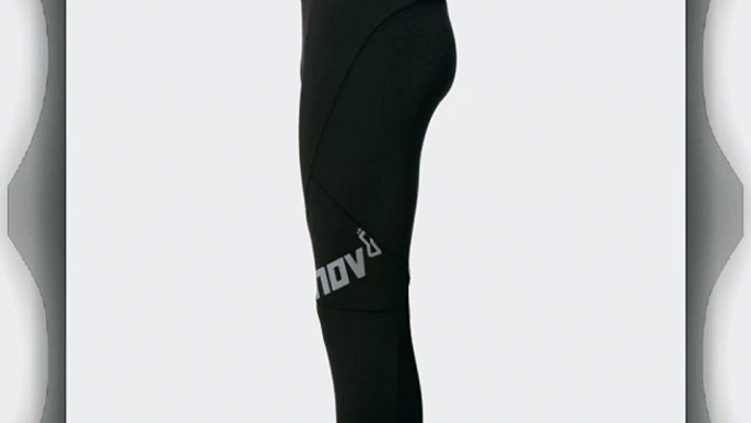 Inov-8 Race Elite 195 Capri Running Tights - Large