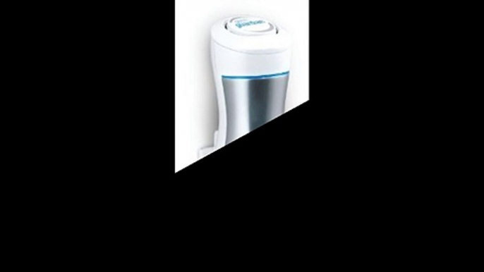 Asthma Air Purifier