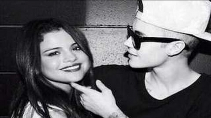 Selena Gomez Is Trying To Rekindle Romance With Justin Bieber