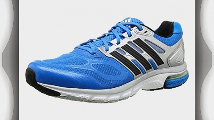 Adidas Supernova Sequence 6 Running Shoes - 8