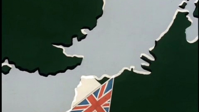 Dad's Army - Opening Titles