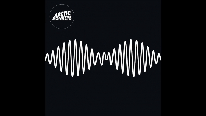 Arctic Monkeys - Snap Out Of It [Lyrics]