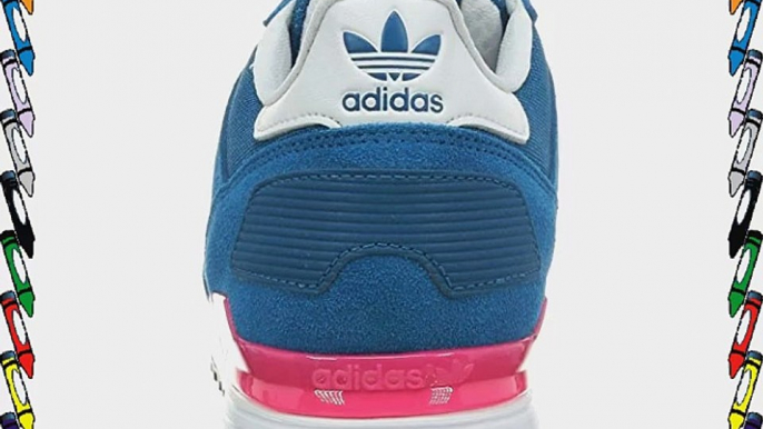 adidas Originals Womens ZX 5 UK