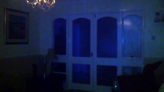 Paranormal activity caught on tape in haunted house _ Real paranormal ghost videos caught on tape-F_d95ESe0lw