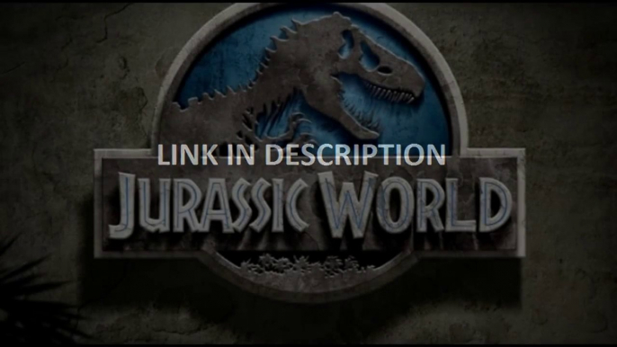 Jurassic World The Game 1.2.4 MOD APK [Unlimited Bucks, Coins, DNA & Foods]