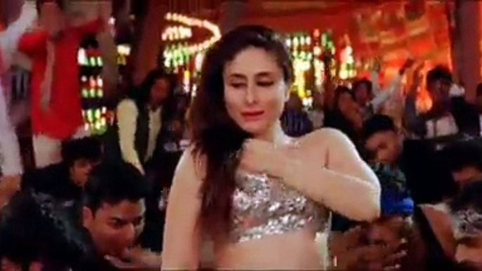 Mera Naam Mary || Kareena Kapoor Khan || Akshay Kumar || Brothers - Official Video (2015)