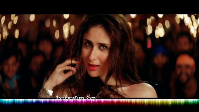 "Mera Naam Mary" feat' Kareena Kapoor | Brothers | Item VIDEO SONG | Akshay Kumar, Sidharth Malhotra | HD 1080p