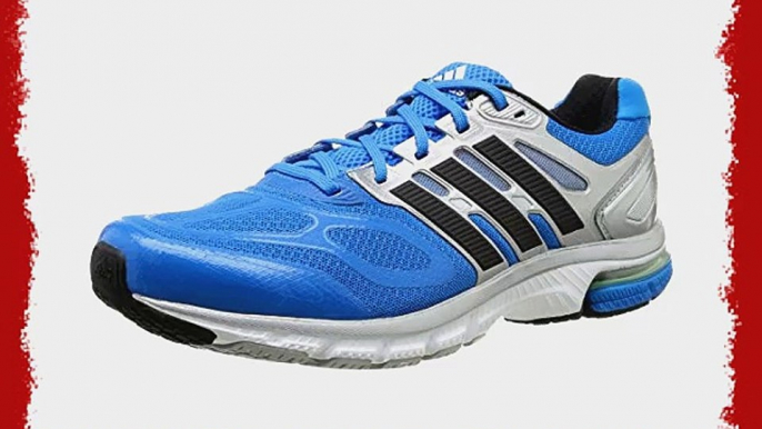 Adidas Supernova Sequence 6 Running Shoes - 8