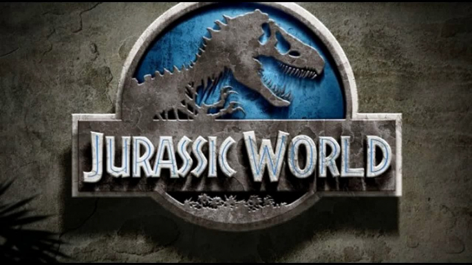 Jurassic World v1.2.4 MOD APK (Unlimited All)