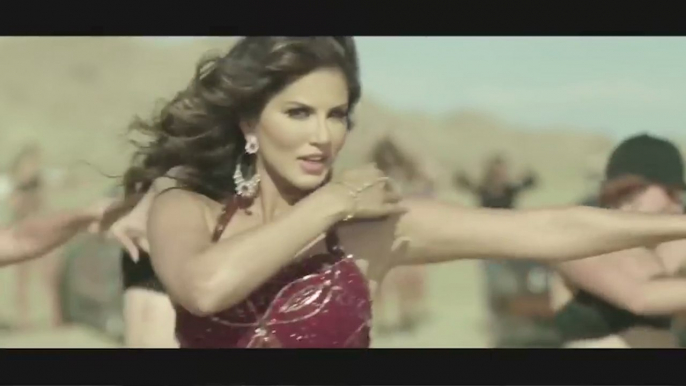 Mahek Leone Ki (Full Video Song) by Sunny Leone ft. Kanika Kapoor - Sunny leone's next super hit song Leaked 2015 HD