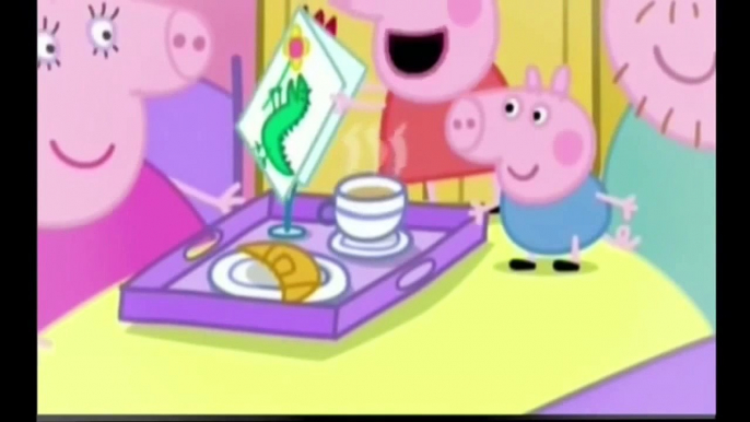 Peppa Wutz Deutsch ✰|| Peppa Wutz Deutsch Folgen 2015 HD ✧Teil 3✔