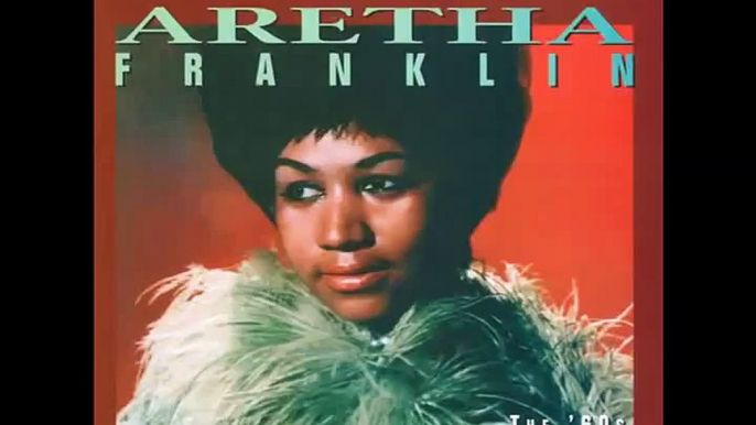 Call Me - Aretha Franklin  Very Best Of Aretha Franklin, Vol. 1 Cd