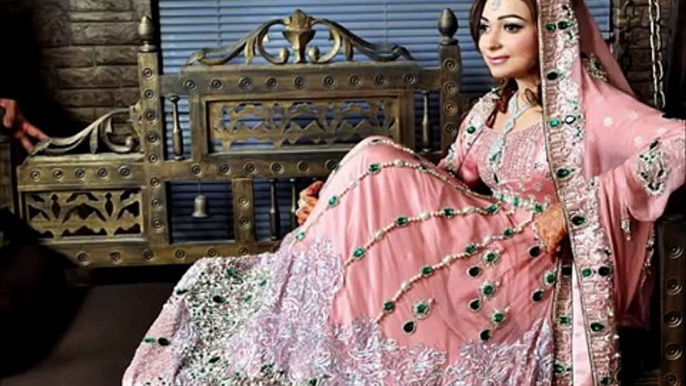 pakistani designer wear party formal casual fancy bridal wear shalwar qameez new dresses