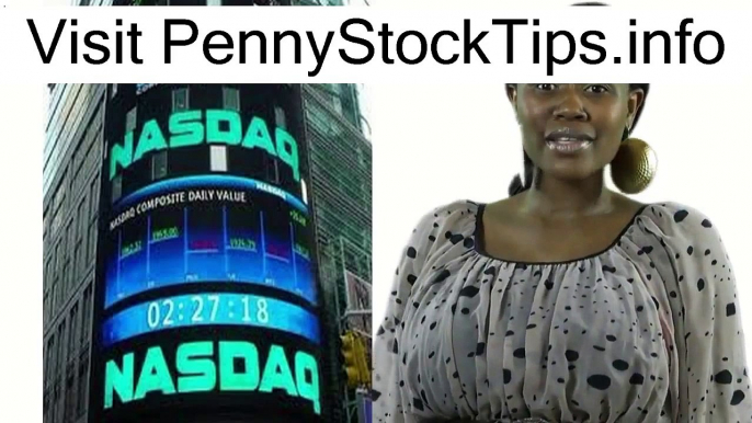 Trading Penny Stocks : The Good, The Bad and The Ugly of Trading Penny Stocks
