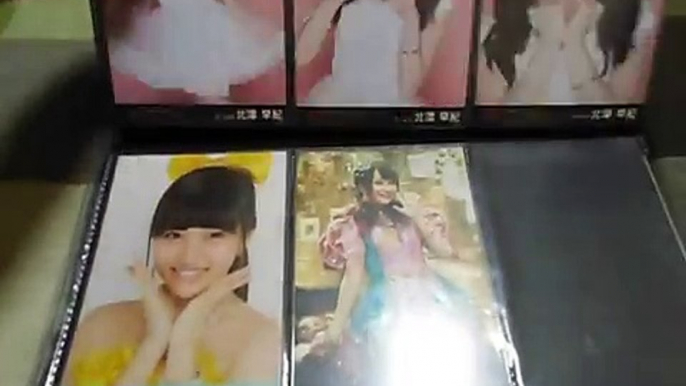 62,AKB,SKE,NMB,HKT生写真提供