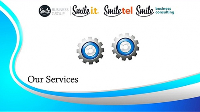 Education IT services