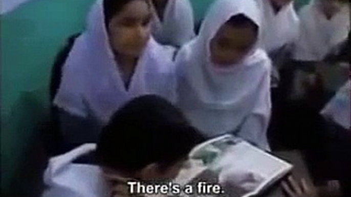 Education FUNNY VIDEO CLIPS PAKISTANI EDUCATION