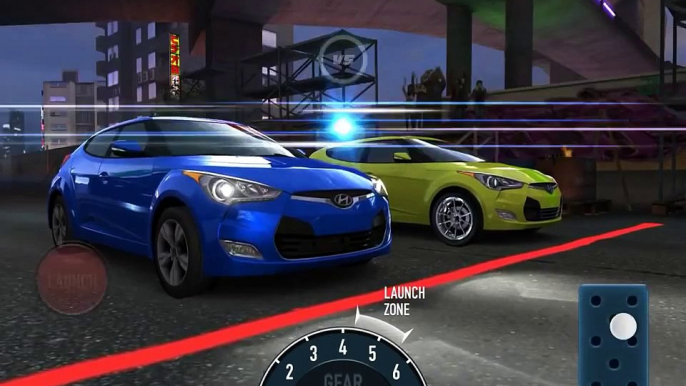 How to get free cars in Fast & Furious Legacy iOS/Android