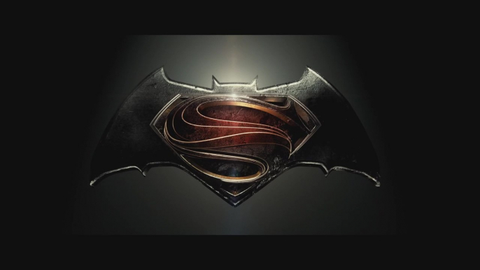 Batman v Superman : L'Aube de la Justice Bande-annonce VOST