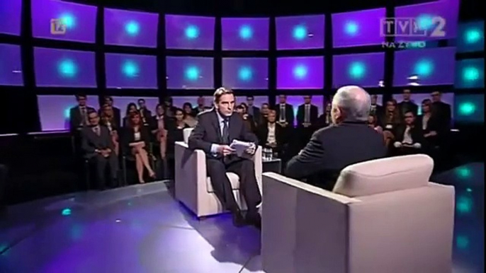 Co z Tą Polską - Tomasz Lis - Jarosław Kaczyński - debata 3.10.2011 - Wgrane.pl_1