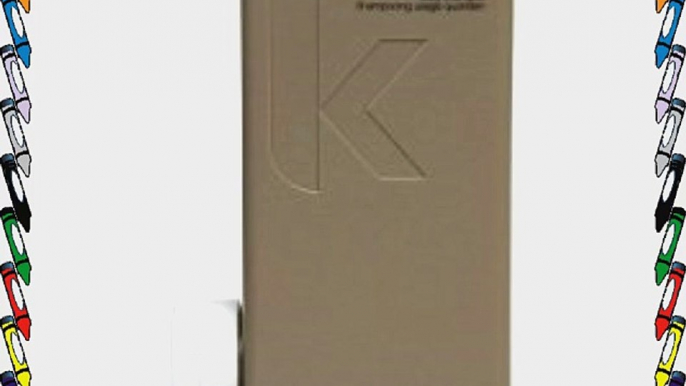 KEVIN MURPHY Balancing Wash Shampoo - 250 ml