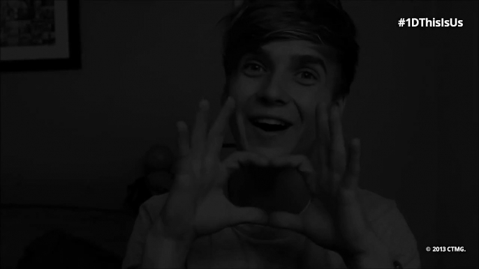 Joe Sugg Edit