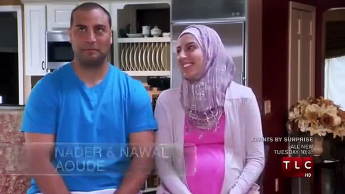 All American Muslim S01E01 How to Marry a Muslim