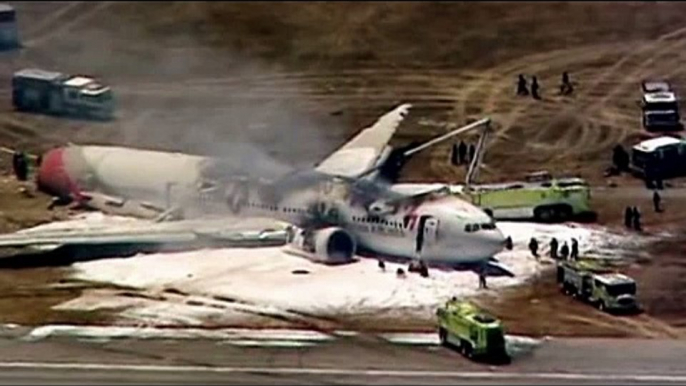 Airplane Accidents, Wrecks, Air Plane Crash Compilation