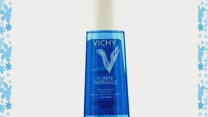 VICHY PURETE Thermale Lotion normale Haut 200 ml