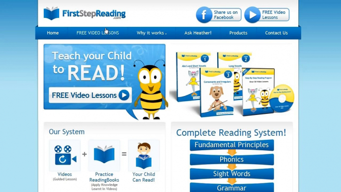 Beginning Reader Grammar Phonics Lesson,  Y as I Sound, Irregular Y Ending Sound