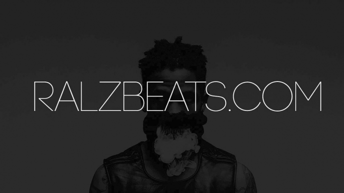 Hold On - Trap Hip Hop Beat (Travis Scott Type Beat) Instrumental 2015