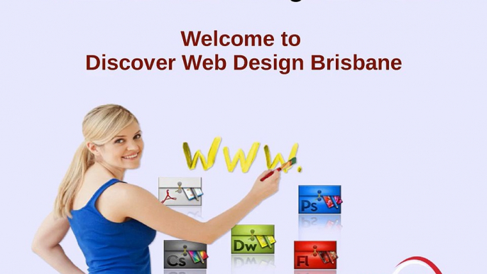 Web Design Brisbane offering Responsive Web Design Website Development and graphic design at Brisbane